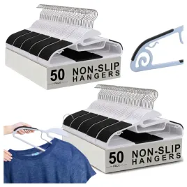 wieszaki-na-ubrania-antyposlizgowe-odziezowe-do-szafy-mocne-premium-100szt