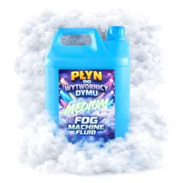 plyn-do-wytwornicy-dymu-medium-mgly-dymiarki-5l-gesty-do-generatora-mgly