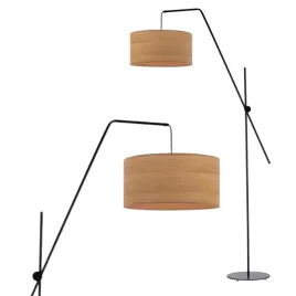 lampa-stojaca-podlogowa-lukowa-boho-led-e27-przegubowa-nowoczesna-rattanowa