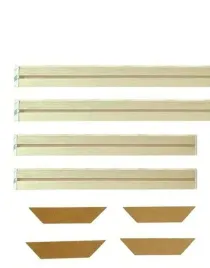 shein-drewniana-ramka-na-obraz-icc-sc1-35x55