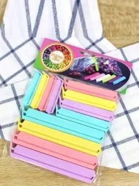 shein-klipsy-do-opakowan-xzn-sc1