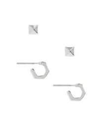 designblondon-kolczyki-sztyft-2-pack-v15-xxj