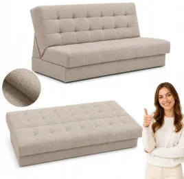 pikowana-wersalka-kanapa-sofa-olio-rozkladana-z-pojemnikiem-bezowa
