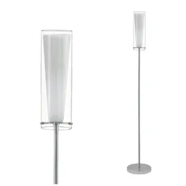 elegancka-lampa-podlogowa-do-salonu-nowoczesna-stylowa-eglo