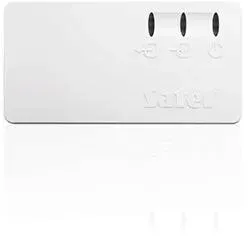 satel-knx-interface-z-logowaniem-knx-usb