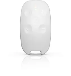 satel-be-wave-dwukierunkowy-pilot-zdalnego-sterowania-smart-keyfob-apt-210-abax2
