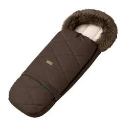 zaffiro-regulowany-spiwor-z-torba-growup-scandi-0-36m-brown