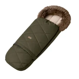 zaffiro-regulowany-spiwor-z-torba-growup-scandi-0-36m-brown