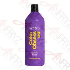 matrix-color-odzywka-1000ml
