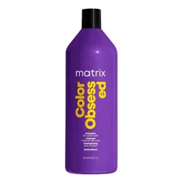 matrix-color-szampon-1000ml