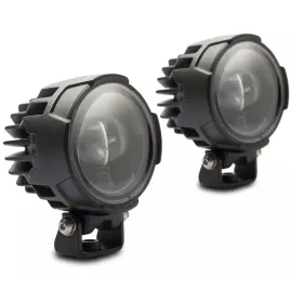 swiatla-drogowe-evo-sw-motech-bmw-r-1200-gs-abs-or13-24or
