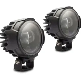 zestaw-swiatel-drogowych-sw-motech-ewo-suzuki-v-strom-800-800de-2325
