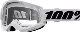 gogle-100percent-strata-2-kolor-bialy-czarny-przezroczyste-sto-procent