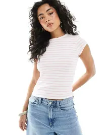 miss-selfridge-bialy-t-shirt-wzor-paski-jwt-nj5-xxs-xs