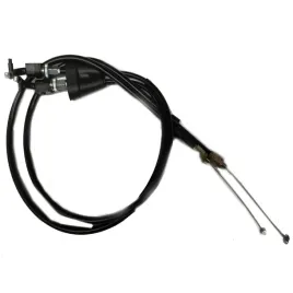 linka-gazu-prox-ktm-sxf-250-350-450-19-21husqvarna-fc-250-350-450-19-21