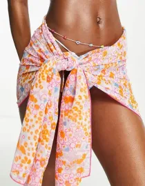 candypants-pareo-wzor-kwiaty-wiazanie-pm9-nj5-s