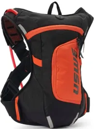 plecak-hydracyjny-uswe-moto-hydro-4-factory-orange-3l