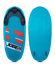 deska-wakeboard-deska-surfingowa-jobe-stimmel-multi-position-board-150-cm