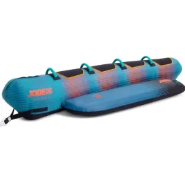 kanapa-kolo-do-ciagania-holowania-banan-jobesports-chaser-4-osob
