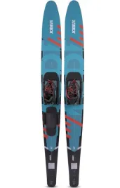 narty-wodne-jobe-wake-combo-fashion-170cm-narty-do-wake-wiazania-36-47cm