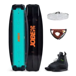 jobe-deska-wakeboardowa-logo-138-wiazania-maze-deska-z-wiazaniami-40-46
