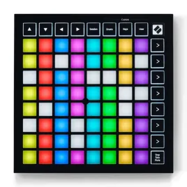 novation-launchpad-mini-mk3-kontroler-midi