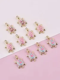 shein-charms-do-tworzenia-bizuterii-4szt-wrq-sc1