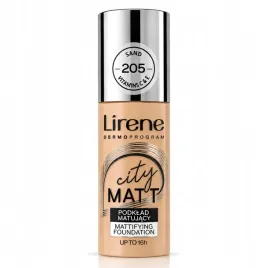 lirene-city-matt-podklad-matujacy-205-piaskowy