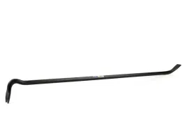 lom-budowlany-1000mm-x-18mm-ze-stali-lapka-dzwignia