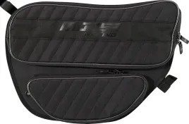 torba-boczna-kieszen-schowek-na-drzwi-moose-komplet-czarny-maverick-x3-l-p