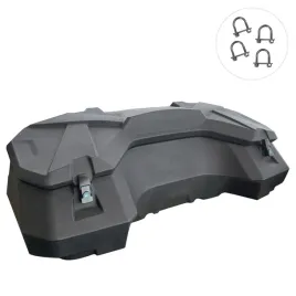 kufer-do-quada-wodoodporny-ax96-cfmoto-450-520-goes-terrox-400-500-gen1