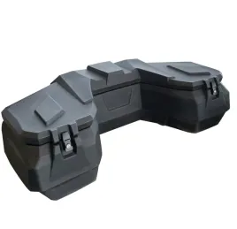 kufer-tgb-blade-600-ltx-i-1000-ltx-linhai-m565l