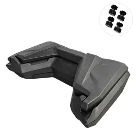 kufer-do-quada-shark-atv-ax-90-litrow-dla-cf-moto-x6-625