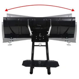 plug-do-quada-czarny-150-cm-stalowy-biketec-clickandgo-z-guma-zgarniajaca