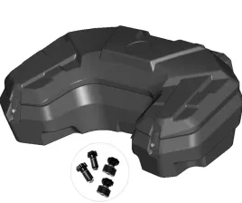 kufer-do-quada-tylny-uniwersalny-shark-ax110-dla-segway-at5-at6
