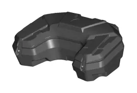 kufer-shark-atv-ax110-dedykowany-do-segway-at5-at6