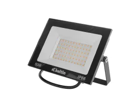 lampa-led-naswietlacz-smd-50w-zewnetrzny-halogen-6500k-bialy-zimny-ip66