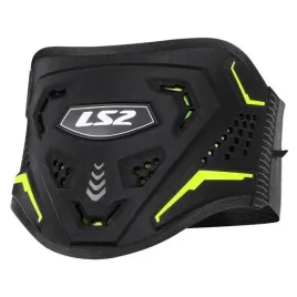 pas-nerkowy-motocyklowy-ls2-koku-czarno-zolty-xl-2xl