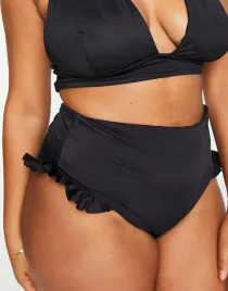 dol-od-bikini-falbany-s6u-b03-58