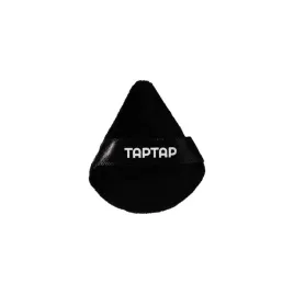 taptap-puszek-do-pudru-czarny-xs