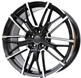 1284-mb-nowe-wzmocnione-felgi-21-5x112-bmw-x3-x5-x6-95j-105j