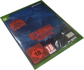 reanimal-deluxe-edition-xbox-series-x-po-polsku-na-plycie