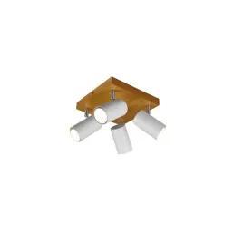 elegancka-stylowa-lampa-reflektor-spot-do-salonu-nowoczesna-marley