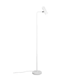elegancka-nowoczesna-stylowa-lampa-podlogowa-do-salonu-marki-trio