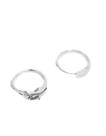 pierscionki-2-pack-1fq-xxj