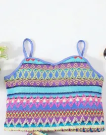 shein-top-na-ramiaczkach-sz7-nj4-140-146