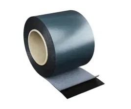 tasma-bitumiczna-eurovent-fixbit-antracyt-7016-100mmx10mb