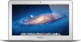 laptop-apple-macbook-air-13-i5-1-8ghz-4-128gb-2012-silver-klasa-b