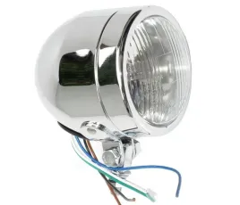 lampa-mala-e-mark-ece-e4-przod-chromowany-custom