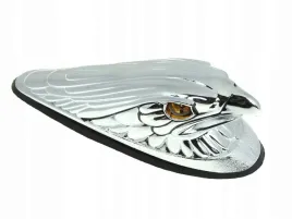 nowy-duzy-orzel-na-blotnik-motocyklowy-chrom